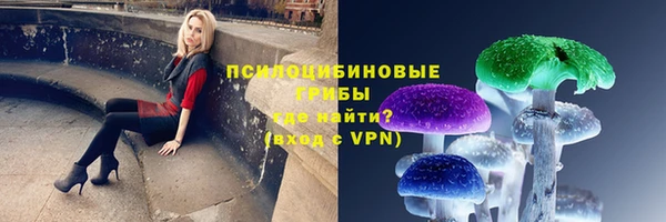 соль курить ск Аркадак