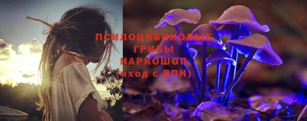 соль курить ск Аркадак