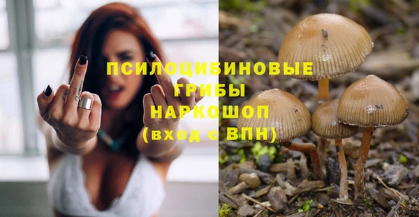 соль курить ск Аркадак